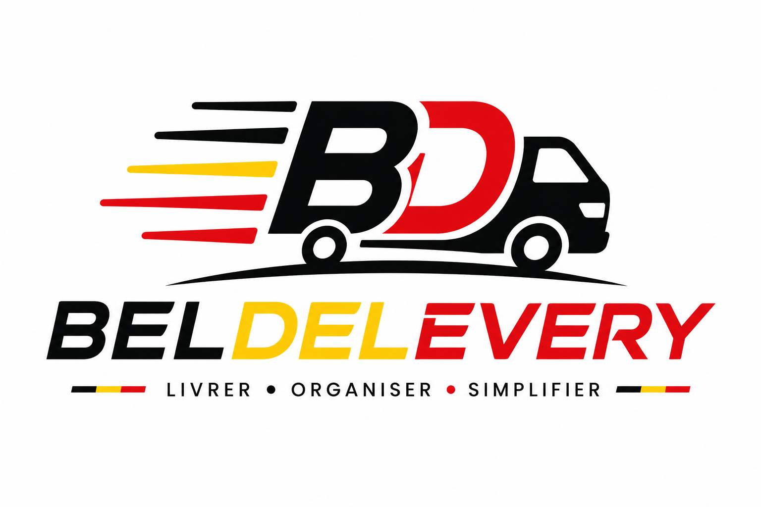 BelDelivery